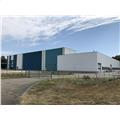 Location d'entrepôt de 4 274 m² à Burnhaupt-le-Haut - 68520 photo - 5
