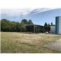 Location d'entrepôt de 4 274 m² à Burnhaupt-le-Haut - 68520 photo - 4