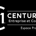 Location d'entrepôt de 800 m² à Caen - 14000 photo - 2