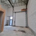 Location d'entrepôt de 404 m² à Caen - 14000 photo - 4