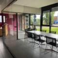 Location d'entrepôt de 733 m² à Canéjan - 33610 photo - 2