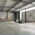 Location d'entrepôt de 733 m² à Canéjan - 33610 photo - 6