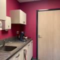 Location d'entrepôt de 733 m² à Canéjan - 33610 photo - 7