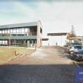 Location d'entrepôt de 733 m² à Canéjan - 33610 photo - 10