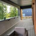 Location d'entrepôt de 733 m² à Canéjan - 33610 photo - 2