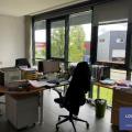 Location d'entrepôt de 733 m² à Canéjan - 33610 photo - 4