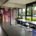 Location d'entrepôt de 733 m² à Canéjan - 33610 photo - 5