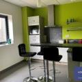 Location d'entrepôt de 733 m² à Canéjan - 33610 photo - 6