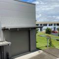 Location d'entrepôt de 733 m² à Canéjan - 33610 photo - 9