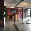 Location d'entrepôt de 733 m² à Canéjan - 33610 photo - 2