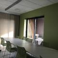 Location d'entrepôt de 733 m² à Canéjan - 33610 photo - 3