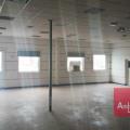 Location d'entrepôt de 1 350 m² à Carcassonne - 11000 photo - 7