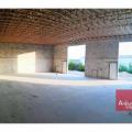 Location d'entrepôt de 800 m² à Carcassonne - 11000 photo - 2