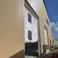 Location d'entrepôt de 7 268 m² à Carquefou - 44470 photo - 2