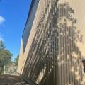 Location d'entrepôt de 7 268 m² à Carquefou - 44470 photo - 6