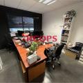 Location d'entrepôt de 460 m² à Castanet-Tolosan - 31320 photo - 2