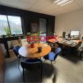 Location d'entrepôt de 460 m² à Castanet-Tolosan - 31320 photo - 3