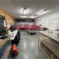 Location d'entrepôt de 460 m² à Castanet-Tolosan - 31320 photo - 5