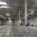 Location d'entrepôt de 29 520 m² à Castelnau-d'Estrétefonds - 31620 photo - 2
