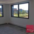 Location d'entrepôt de 8 597 m² à Castelnau-d'Estrétefonds - 31620 photo - 5