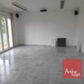 Location d'entrepôt de 403 m² à Castelnau-d'Estrétefonds - 31620 photo - 9