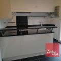 Location d'entrepôt de 403 m² à Castelnau-d'Estrétefonds - 31620 photo - 12