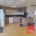 Location d'entrepôt de 403 m² à Castelnau-d'Estrétefonds - 31620 photo - 4