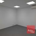 Location d'entrepôt de 403 m² à Castelnau-d'Estrétefonds - 31620 photo - 5