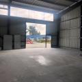 Location d'entrepôt de 579 m² à Cestas - 33610 photo - 3