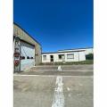 Location d'entrepôt de 795 m² à Chalon-sur-Saône - 71100 photo - 4