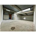 Location d'entrepôt de 635 m² à Chambly - 60230 photo - 15