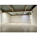 Location d'entrepôt de 635 m² à Chambly - 60230 photo - 12