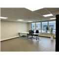 Location d'entrepôt de 462 m² à Chambly - 60230 photo - 5