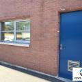 Location d'entrepôt de 246 m² à Chambly - 60230 photo - 1