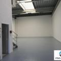 Location d'entrepôt de 246 m² à Chambly - 60230 photo - 3
