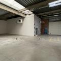 Location d'entrepôt de 389 m² à Chambly - 60230 photo - 2