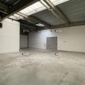 Location d'entrepôt de 389 m² à Chambly - 60230 photo - 3