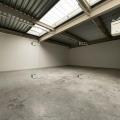 Location d'entrepôt de 389 m² à Chambly - 60230 photo - 4