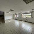 Location d'entrepôt de 389 m² à Chambly - 60230 photo - 6
