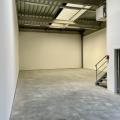 Location d'entrepôt de 195 m² à Chambly - 60230 photo - 2