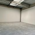 Location d'entrepôt de 195 m² à Chambly - 60230 photo - 3