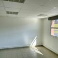 Location d'entrepôt de 195 m² à Chambly - 60230 photo - 4