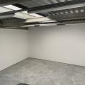 Location d'entrepôt de 195 m² à Chambly - 60230 photo - 5