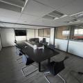 Location d'entrepôt de 876 m² à Chambly - 60230 photo - 1