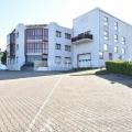 Location d'entrepôt de 3 365 m² à Champagne-au-Mont-d'Or - 69410 photo - 1