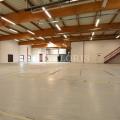 Location d'entrepôt de 3 365 m² à Champagne-au-Mont-d'Or - 69410 photo - 2