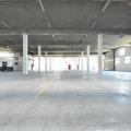 Location d'entrepôt de 3 365 m² à Champagne-au-Mont-d'Or - 69410 photo - 3