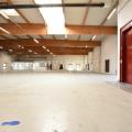 Location d'entrepôt de 3 365 m² à Champagne-au-Mont-d'Or - 69410 photo - 4