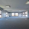 Location d'entrepôt de 3 365 m² à Champagne-au-Mont-d'Or - 69410 photo - 6
