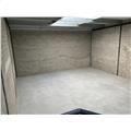 Location d'entrepôt de 1 456 m² à Champagne-sur-Oise - 95660 photo - 4